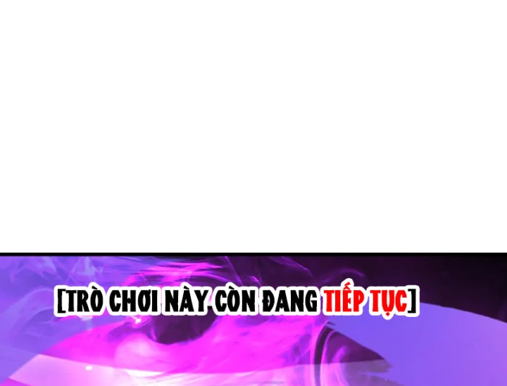 Sau khi xuyên vào game kết liễu boss thành công đứng nhất Chapter 19 - 31