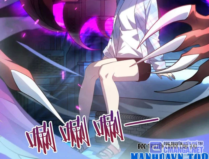 Sau khi xuyên vào game kết liễu boss thành công đứng nhất Chapter 19 - 33