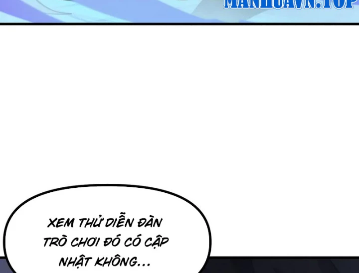 Sau khi xuyên vào game kết liễu boss thành công đứng nhất Chapter 19 - 34
