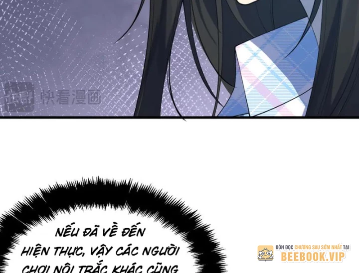 Sau khi xuyên vào game kết liễu boss thành công đứng nhất Chapter 19 - 36
