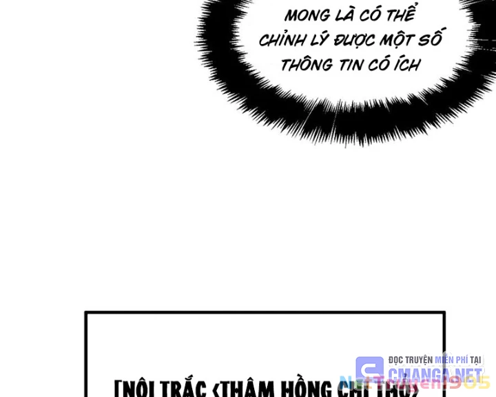 Sau khi xuyên vào game kết liễu boss thành công đứng nhất Chapter 19 - 39