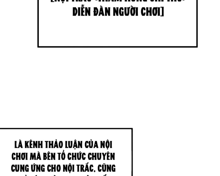 Sau khi xuyên vào game kết liễu boss thành công đứng nhất Chapter 19 - 40
