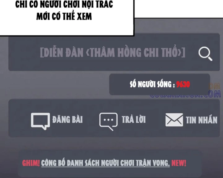 Sau khi xuyên vào game kết liễu boss thành công đứng nhất Chapter 19 - 41