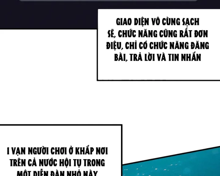 Sau khi xuyên vào game kết liễu boss thành công đứng nhất Chapter 19 - 43