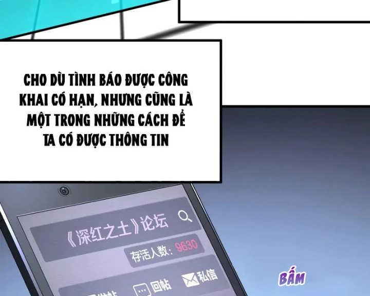 Sau khi xuyên vào game kết liễu boss thành công đứng nhất Chapter 19 - 46