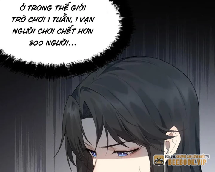 Sau khi xuyên vào game kết liễu boss thành công đứng nhất Chapter 19 - 48