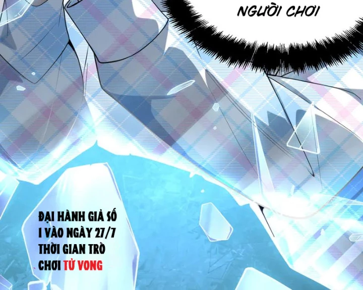 Sau khi xuyên vào game kết liễu boss thành công đứng nhất Chapter 19 - 50