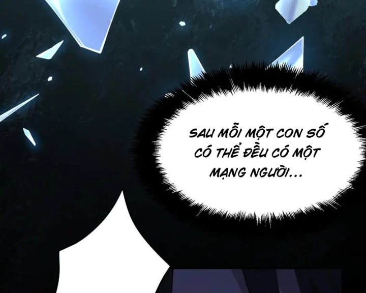Sau khi xuyên vào game kết liễu boss thành công đứng nhất Chapter 19 - 52