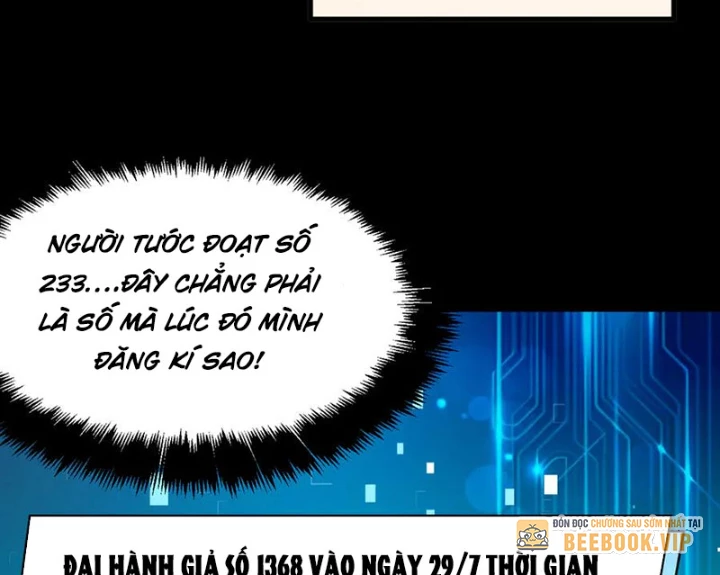 Sau khi xuyên vào game kết liễu boss thành công đứng nhất Chapter 19 - 54