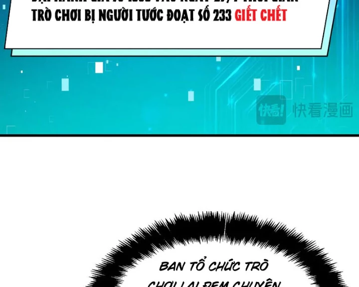 Sau khi xuyên vào game kết liễu boss thành công đứng nhất Chapter 19 - 55