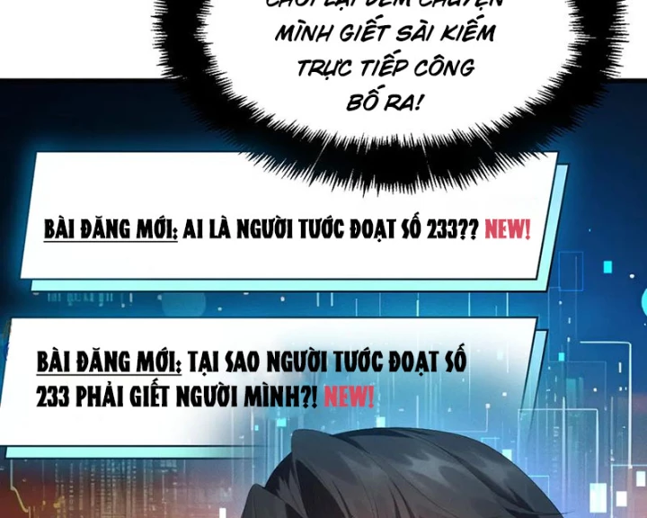 Sau khi xuyên vào game kết liễu boss thành công đứng nhất Chapter 19 - 56