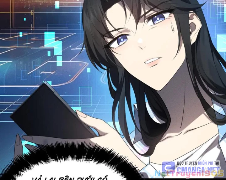 Sau khi xuyên vào game kết liễu boss thành công đứng nhất Chapter 19 - 57