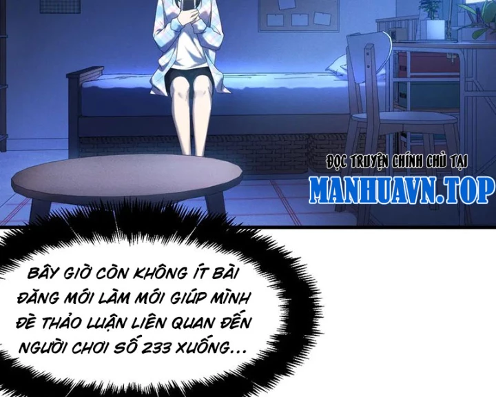 Sau khi xuyên vào game kết liễu boss thành công đứng nhất Chapter 19 - 59