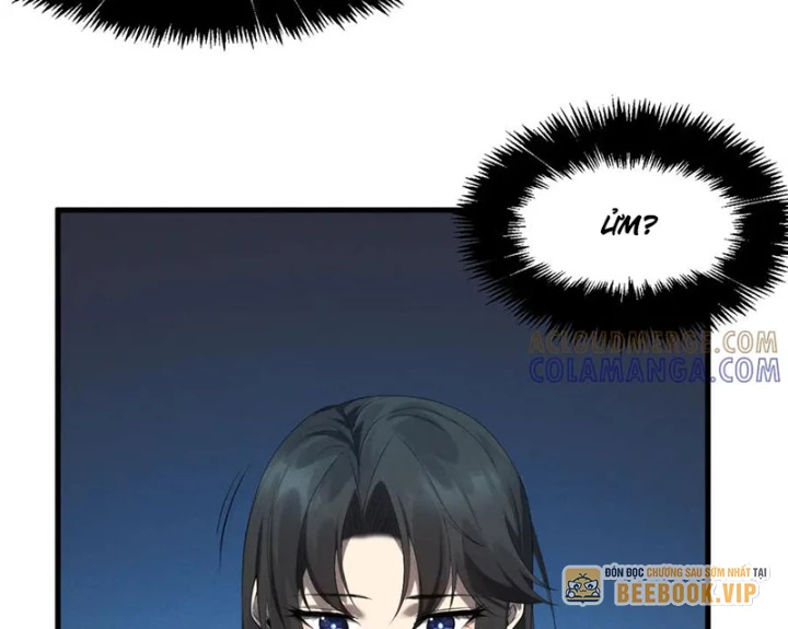 Sau khi xuyên vào game kết liễu boss thành công đứng nhất Chapter 19 - 60