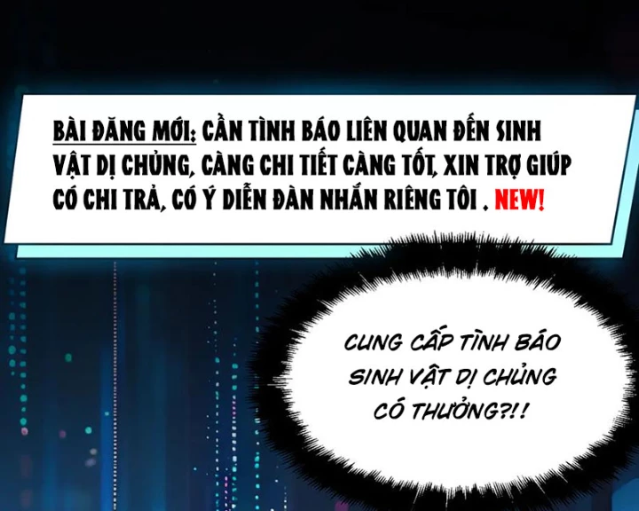 Sau khi xuyên vào game kết liễu boss thành công đứng nhất Chapter 19 - 62