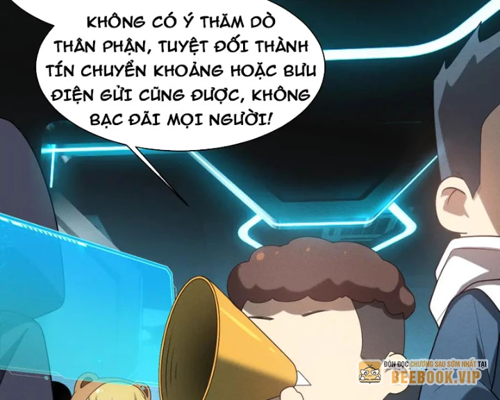 Sau khi xuyên vào game kết liễu boss thành công đứng nhất Chapter 19 - 66