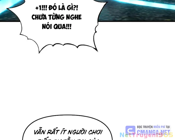 Sau khi xuyên vào game kết liễu boss thành công đứng nhất Chapter 19 - 69