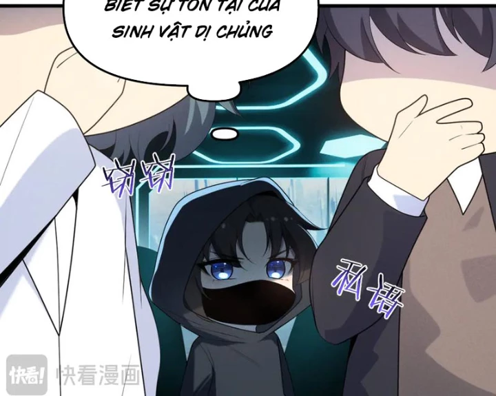 Sau khi xuyên vào game kết liễu boss thành công đứng nhất Chapter 19 - 70
