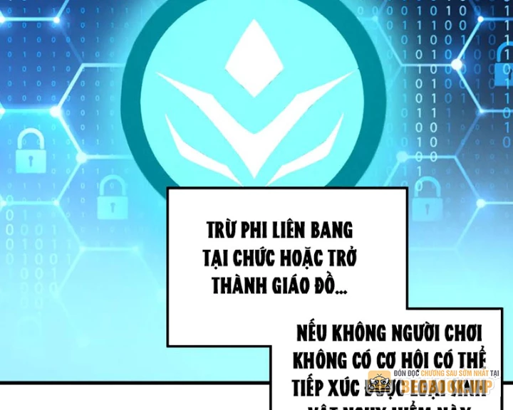 Sau khi xuyên vào game kết liễu boss thành công đứng nhất Chapter 19 - 72