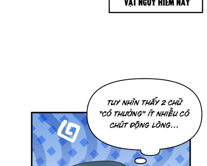Sau khi xuyên vào game kết liễu boss thành công đứng nhất Chapter 19 - 73