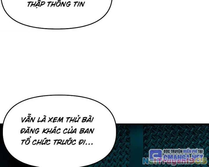 Sau khi xuyên vào game kết liễu boss thành công đứng nhất Chapter 19 - 75
