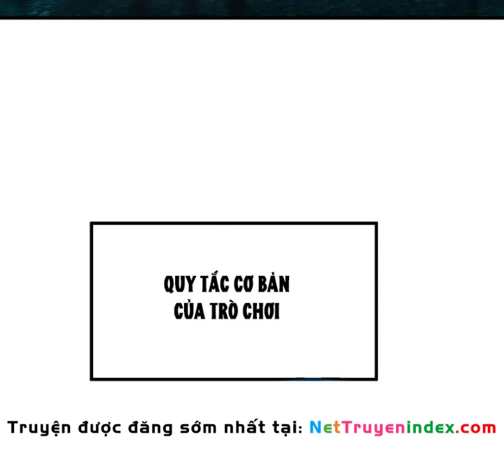 Sau khi xuyên vào game kết liễu boss thành công đứng nhất Chapter 19 - 77