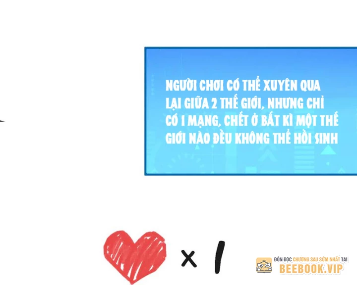 Sau khi xuyên vào game kết liễu boss thành công đứng nhất Chapter 19 - 78