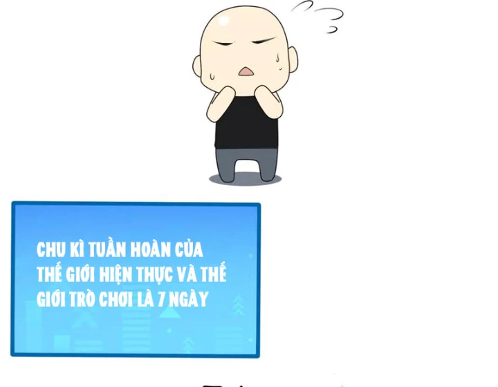 Sau khi xuyên vào game kết liễu boss thành công đứng nhất Chapter 19 - 79