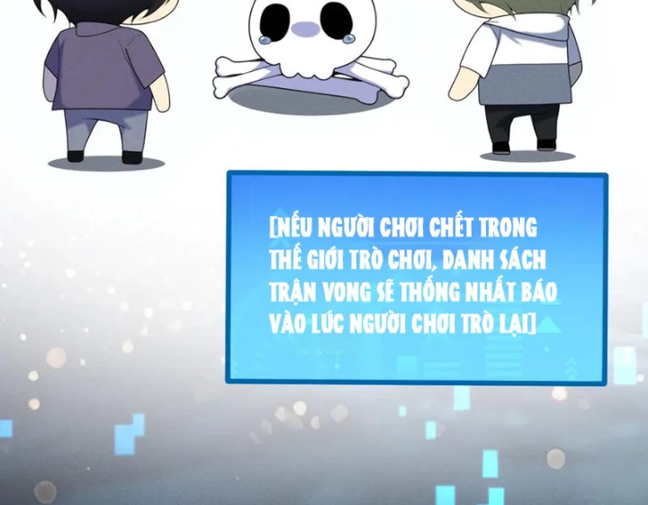 Sau khi xuyên vào game kết liễu boss thành công đứng nhất Chapter 19 - 82