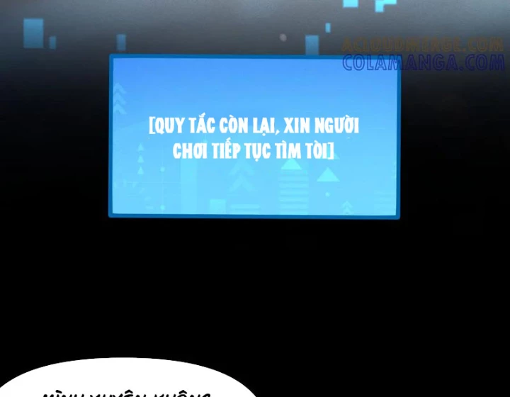 Sau khi xuyên vào game kết liễu boss thành công đứng nhất Chapter 19 - 83