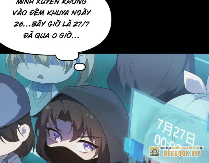 Sau khi xuyên vào game kết liễu boss thành công đứng nhất Chapter 19 - 84