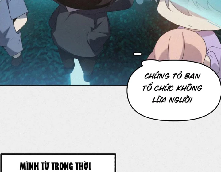 Sau khi xuyên vào game kết liễu boss thành công đứng nhất Chapter 19 - 85