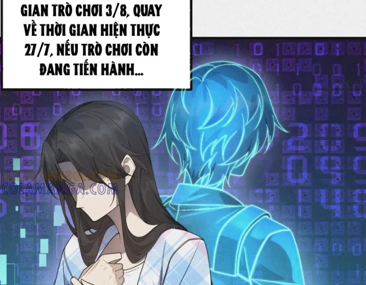 Sau khi xuyên vào game kết liễu boss thành công đứng nhất Chapter 19 - 86