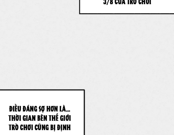 Sau khi xuyên vào game kết liễu boss thành công đứng nhất Chapter 19 - 88