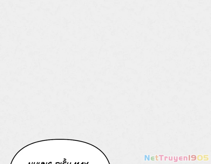 Sau khi xuyên vào game kết liễu boss thành công đứng nhất Chapter 19 - 91