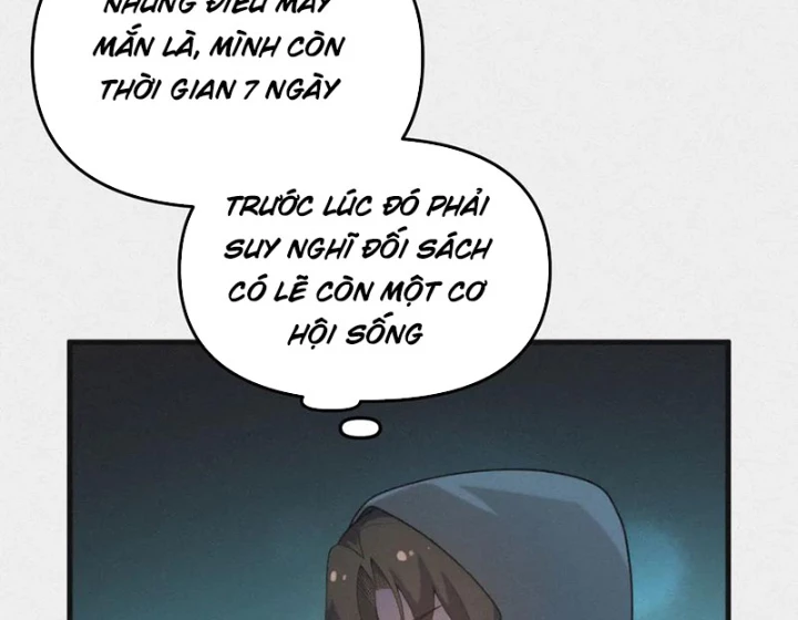 Sau khi xuyên vào game kết liễu boss thành công đứng nhất Chapter 19 - 92