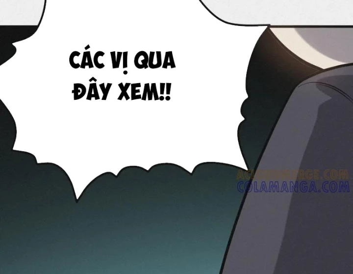 Sau khi xuyên vào game kết liễu boss thành công đứng nhất Chapter 19 - 94