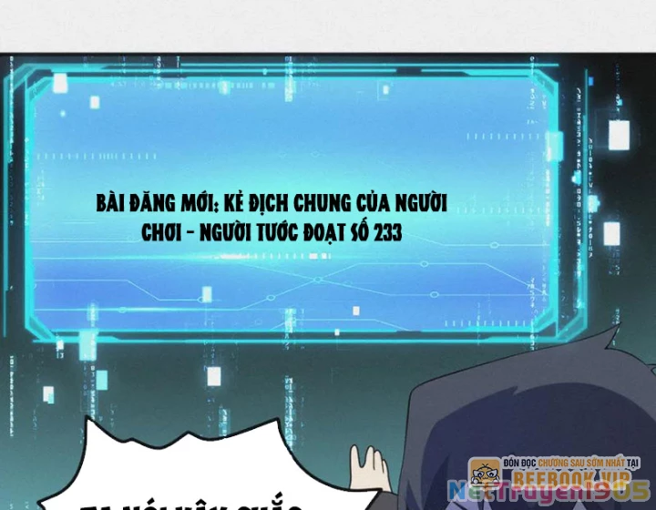 Sau khi xuyên vào game kết liễu boss thành công đứng nhất Chapter 19 - 96