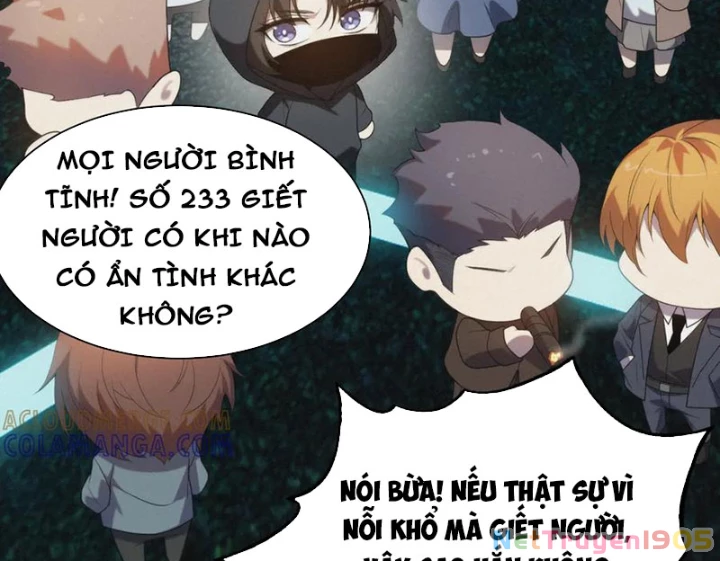 Sau khi xuyên vào game kết liễu boss thành công đứng nhất Chapter 19 - 101