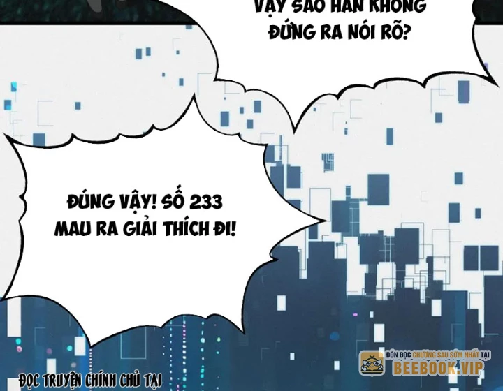 Sau khi xuyên vào game kết liễu boss thành công đứng nhất Chapter 19 - 102