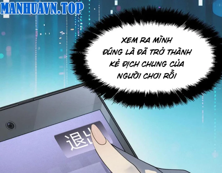 Sau khi xuyên vào game kết liễu boss thành công đứng nhất Chapter 19 - 103