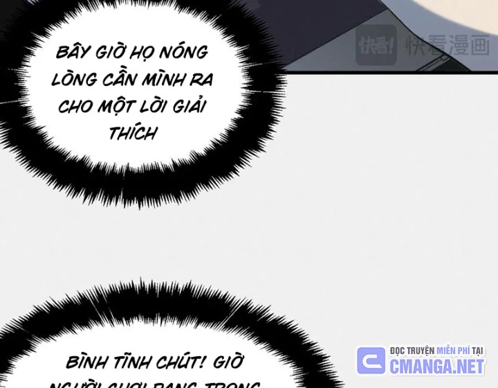 Sau khi xuyên vào game kết liễu boss thành công đứng nhất Chapter 19 - 105