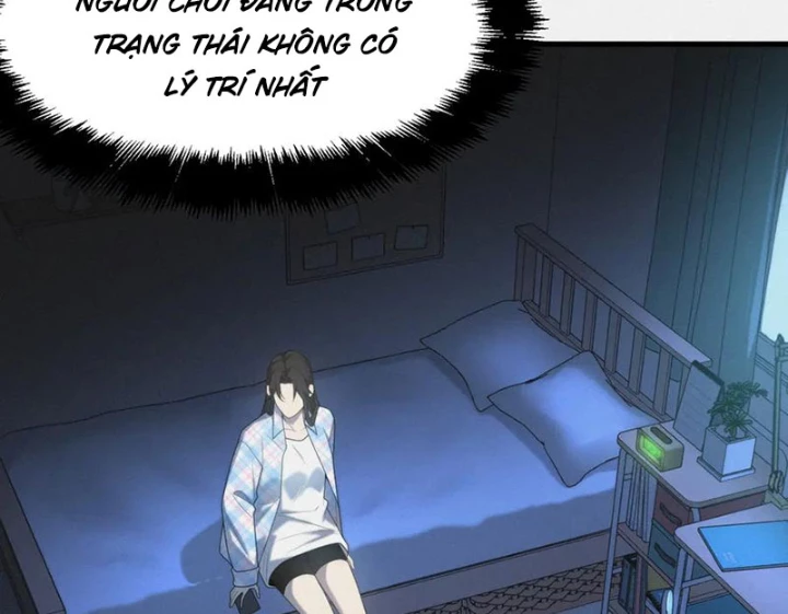 Sau khi xuyên vào game kết liễu boss thành công đứng nhất Chapter 19 - 106