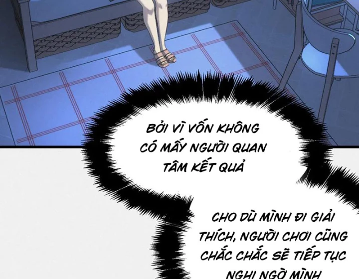 Sau khi xuyên vào game kết liễu boss thành công đứng nhất Chapter 19 - 107