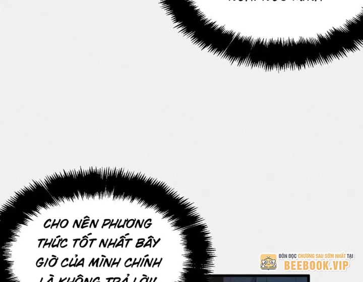 Sau khi xuyên vào game kết liễu boss thành công đứng nhất Chapter 19 - 108