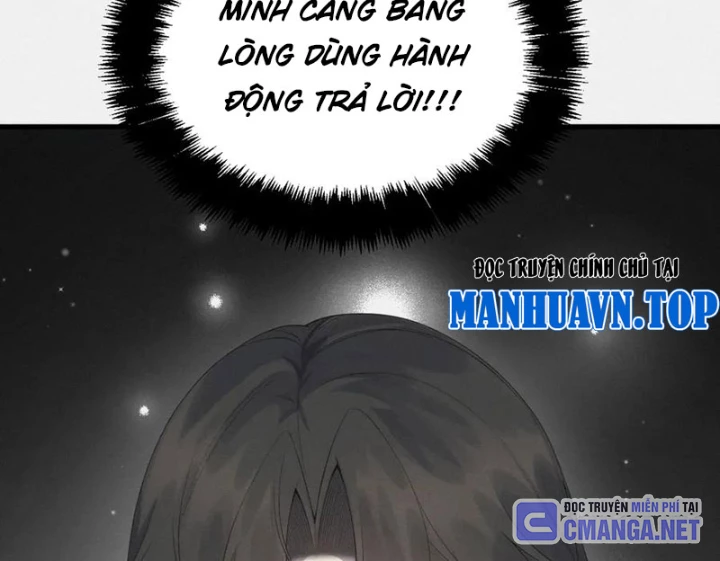 Sau khi xuyên vào game kết liễu boss thành công đứng nhất Chapter 19 - 111
