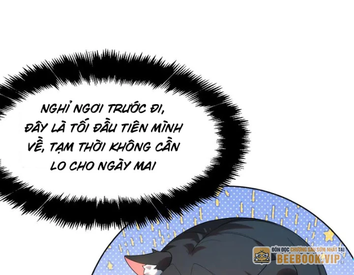 Sau khi xuyên vào game kết liễu boss thành công đứng nhất Chapter 19 - 114