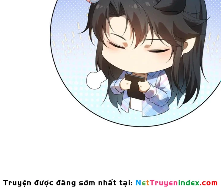 Sau khi xuyên vào game kết liễu boss thành công đứng nhất Chapter 19 - 115