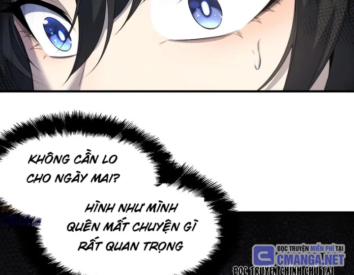 Sau khi xuyên vào game kết liễu boss thành công đứng nhất Chapter 19 - 117