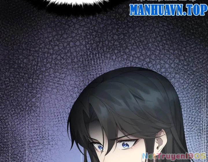 Sau khi xuyên vào game kết liễu boss thành công đứng nhất Chapter 19 - 118